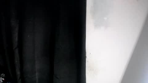 Kennfox777 online show from 04.02.26