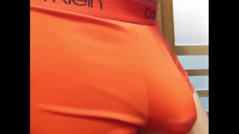 Kenny online show from 01.26.25