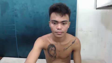 kenneth_jeey online show from 09.11.25