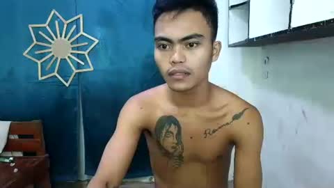 kenneth_jeey online show from 11.01.25