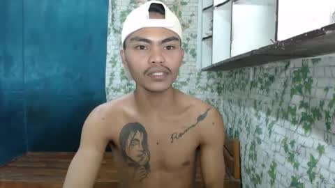 Snapshot of kenneth_jeey chatting on 02.02.26 kenneth_jeey online show from 02.02.26