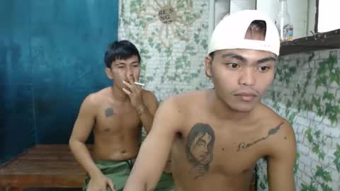 Snapshot of kenneth_jeey chatting on 02.06.26 kenneth_jeey online show from 02.06.26