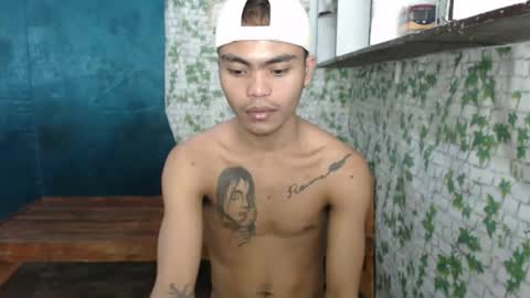 Snapshot of kenneth_jeey chatting on 02.07.26 kenneth_jeey online show from 02.07.26