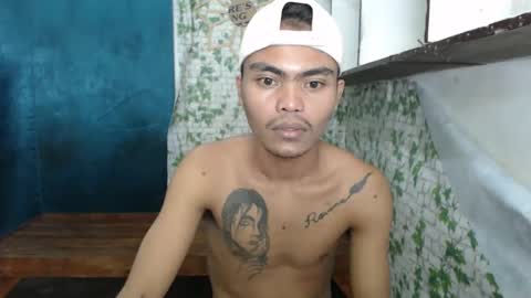 Snapshot of kenneth_jeey chatting on 02.10.26 kenneth_jeey online show from 02.10.26