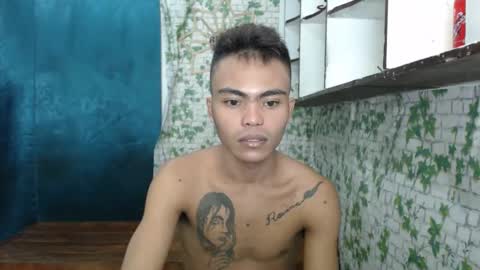 Snapshot of kenneth_jeey chatting on 02.11.26 kenneth_jeey online show from 02.11.26