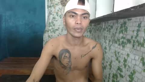 Snapshot of kenneth_jeey chatting on 02.12.26 kenneth_jeey online show from 02.12.26