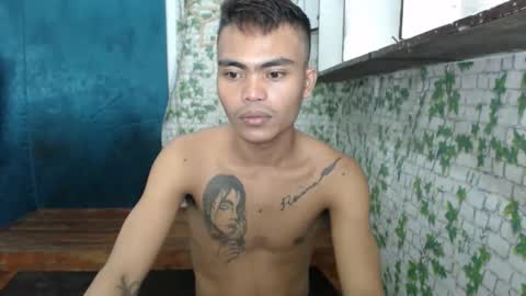 Snapshot of kenneth_jeey chatting on 02.13.26 kenneth_jeey online show from 02.13.26