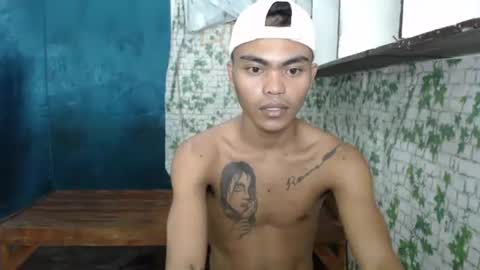 Snapshot of kenneth_jeey chatting on 02.22.26 kenneth_jeey online show from 02.22.26