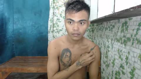 Snapshot of kenneth_jeey chatting on 02.23.26 kenneth_jeey online show from 02.23.26