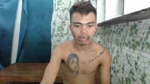 Snapshot of kenneth_jeey chatting on 02.27.26 kenneth_jeey online show from 02.27.26