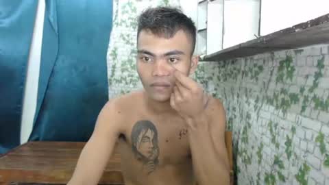 Snapshot of kenneth_jeey chatting on 03.01.26 kenneth_jeey online show from 03.01.26