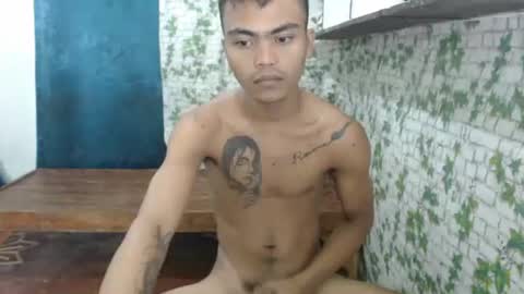 Snapshot of kenneth_jeey chatting on 03.04.26 kenneth_jeey online show from 03.04.26