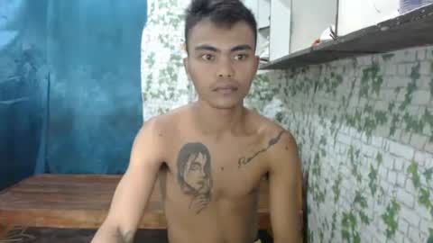 Snapshot of kenneth_jeey chatting on 03.05.26 kenneth_jeey online show from 03.05.26