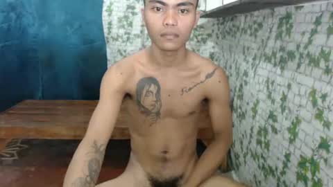 Snapshot of kenneth_jeey chatting on 03.08.26 kenneth_jeey online show from 03.08.26