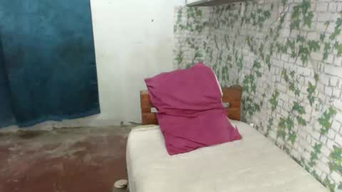 Snapshot of kenneth_jeey chatting on 03.13.26 kenneth_jeey online show from 03.13.26