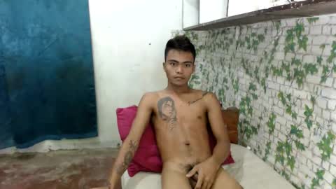 Snapshot of kenneth_jeey chatting on 03.15.26 kenneth_jeey online show from 03.15.26