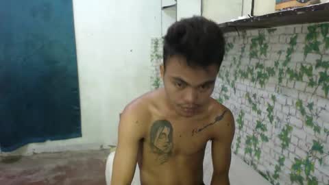 Snapshot of kenneth_jeey chatting on 03.17.26 kenneth_jeey online show from 03.17.26