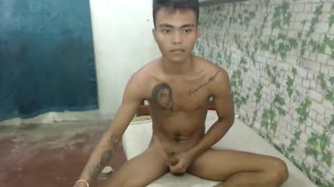 Snapshot of kenneth_jeey chatting on 03.18.26 kenneth_jeey online show from 03.18.26