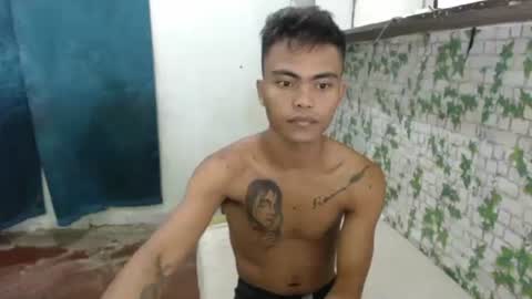 Snapshot of kenneth_jeey chatting on 03.27.26 kenneth_jeey online show from 03.27.26