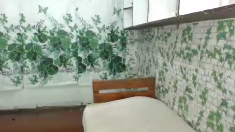 Snapshot of kenneth_jeey chatting on 04.16.26 kenneth_jeey online show from 04.16.26