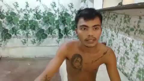 kenneth_jeey online show from 06.05.26