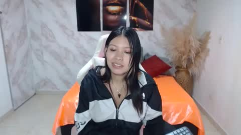 kennethcodyy online show from 01.29.25