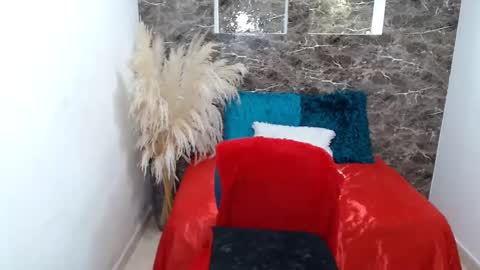 kennethcodyy online show from 02.06.25