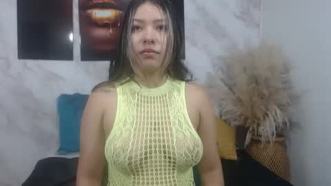 kennethcodyy online show from 09.19.25