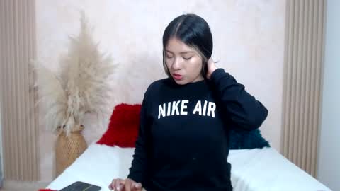 kennethcodyy online show from 11.06.25