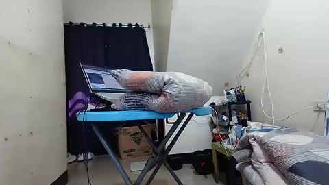 jeanny online show from 02.01.25