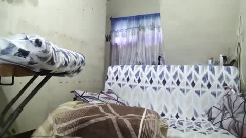 jeanny online show from 10.24.25