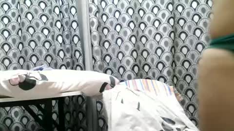 jeanny online show from 06.18.26
