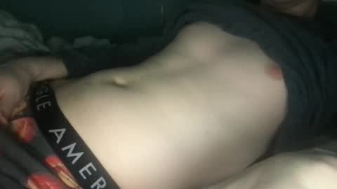 kenny6117871 online show from 03.21.26