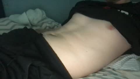 kenny6117871 online show from 04.17.26