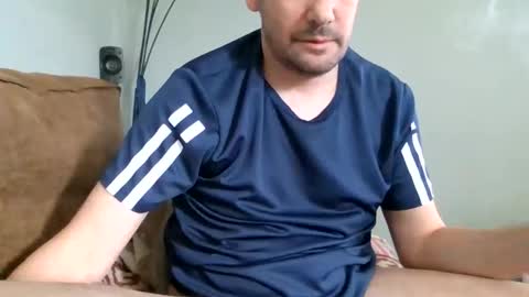 Snapshot of kenny788 chatting on 05.31.26 kenny788 online show from 05.31.26