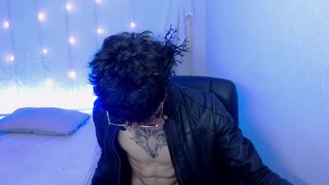 kenny online show from 12.03.24