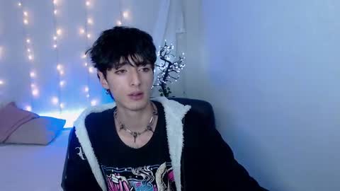 kenny online show from 12.05.24