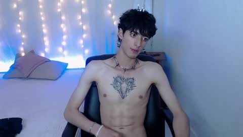 kenny online show from 12.06.24