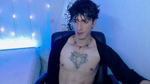 kenny online show from 12.09.24