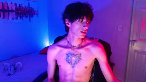 kenny online show from 02.04.25