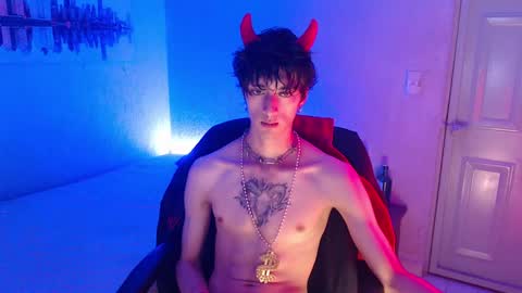 kenny online show from 02.16.25