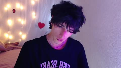 kenny online show from 02.21.25