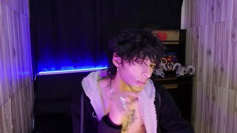 kenny online show from 03.06.25