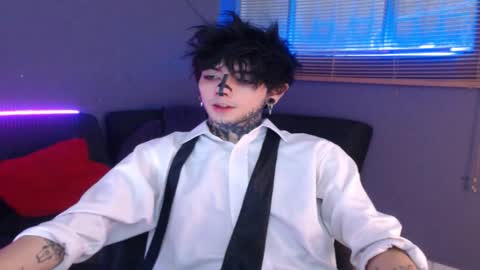 kenny online show from 11.10.25