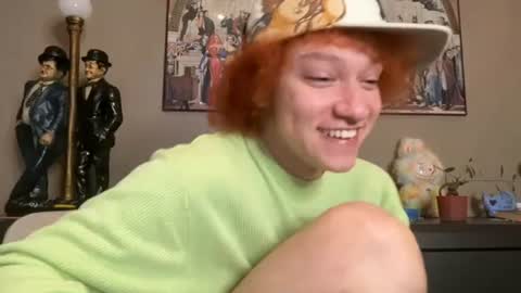 kenny bb online show from 08.08.26