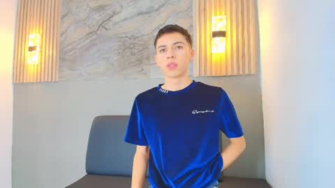 kenny_hank online show from 03.17.26