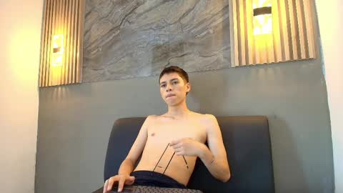 kenny_hank online show from 04.10.26