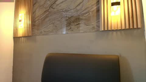 kenny_hank online show from 04.20.26