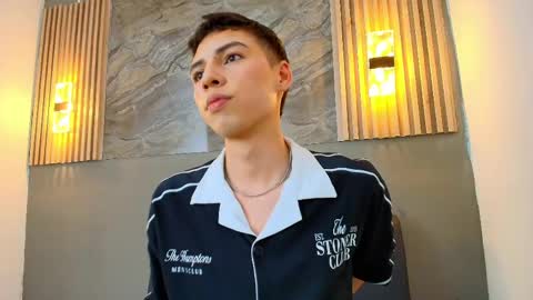 kenny_hank online show from 04.22.26