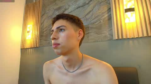 kenny_hank online show from 04.30.26